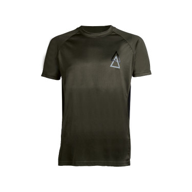 Camiseta masculina Jacob HKM