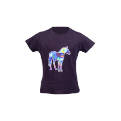 Camiseta Lola HKM Camiseta Lola HKM