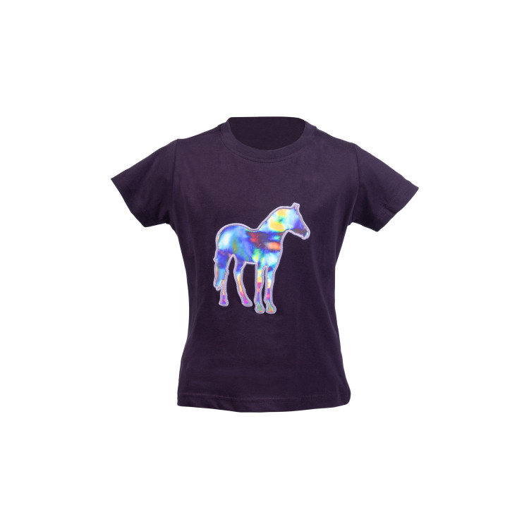 Camiseta Lola HKM Camiseta Lola HKM