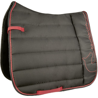 Tapete Equestrian HKM Tapete Equestrian HKM