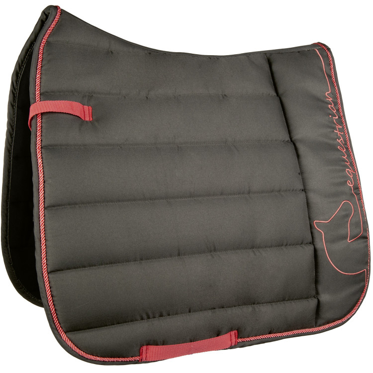 Tapete Equestrian HKM Tapete Equestrian HKM