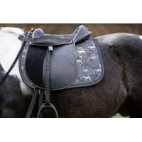 Tapete Judy HKM Verde