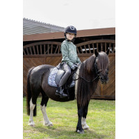 Tapete Judy HKM Verde