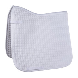 Tapete Larissa HKM Branco Tapete Larissa HKM Branco