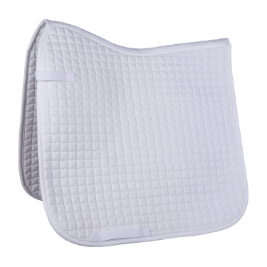 Tapete Larissa HKM Branco Tapete Larissa HKM Branco