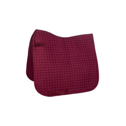 Tapete Larissa HKM