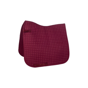 Tapete Larissa HKM