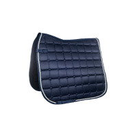 Tapete Madrid HKM Azul escuro Tapete Madrid HKM Azul escuro