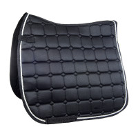 Tapete Madrid HKM Preto