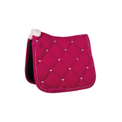 Tapete Sweet Valentine HKM Tapete Sweet Valentine HKM