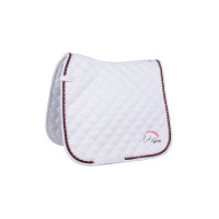 Tapete Team HKM HKM Branco Tapete Team HKM HKM Branco