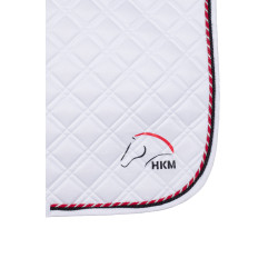 Tapete Team HKM HKM Tapete Team HKM HKM