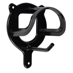 Suporte metálico para cabeçada HKM Suporte metálico para cabeçada HKM