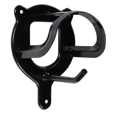 Suporte metálico para cabeçada HKM Suporte metálico para cabeçada HKM