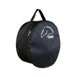 Bolsa para bomba Competition HKM Bolsa para bomba Competition HKM