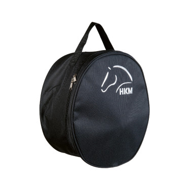 Bolsa para bomba Competition HKM Bolsa para bomba Competition HKM