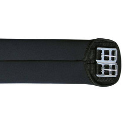 Cilindro softoprène HKM Cilindro softoprène HKM