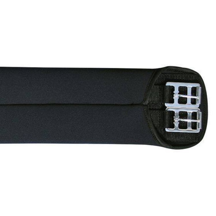 Cilindro softoprène HKM Cilindro softoprène HKM