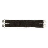 Cinta Standard HKM Preto