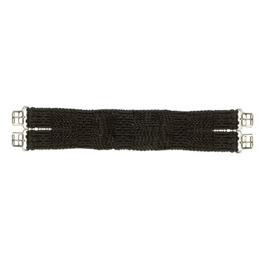 Cinta Standard HKM