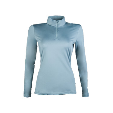 T-shirt funcional Summer Milano HKM T-shirt funcional Summer Milano HKM