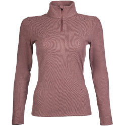 T-shirt funcional Supersoft HKM