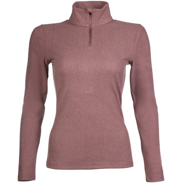 T-shirt funcional Supersoft HKM