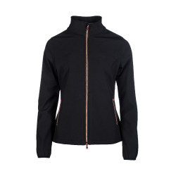 Casaco softshell Lily HKM Casaco softshell Lily HKM