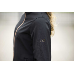 Casaco softshell Lily HKM Casaco softshell Lily HKM