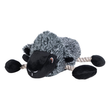 Brinquedo para cão Buddy Sheep HKM Brinquedo para cão Buddy Sheep HKM