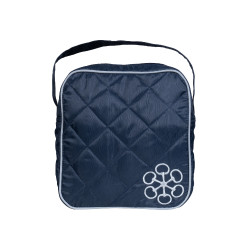Bolsa com alças Bloomsbury HKM Bolsa com alças Bloomsbury HKM