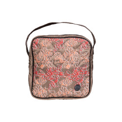 Saco com alças Savona Style HKM
