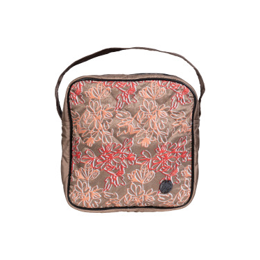 Saco com alças Savona Style HKM