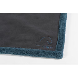Tapete para cão Anam Cara HKM Tapete para cão Anam Cara HKM