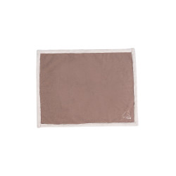 Tapete para cão Lilly HKM