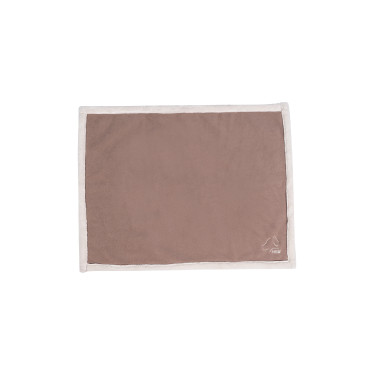 Tapete para cão Lilly HKM