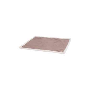 Tapete para cão Lilly HKM Tapete para cão Lilly HKM