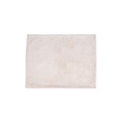 Tapete para cão Lilly HKM  Cinzento-acastanhado Castanho