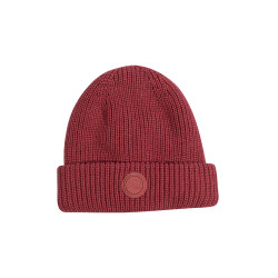 Boné Ruby HKM