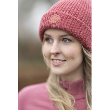 Boné Ruby HKM Boné Ruby HKM