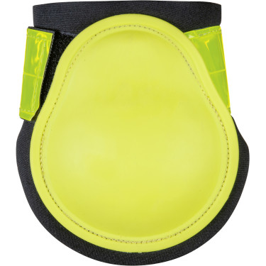 Protetores de boleto Reflective HKM Protetores de boleto Reflective HKM