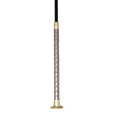 Chicote de adestramento Sparkle HKM Chicote de adestramento Sparkle HKM