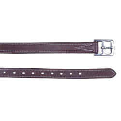 Estribos Flexi 1 par HKM Estribos Flexi 1 par HKM