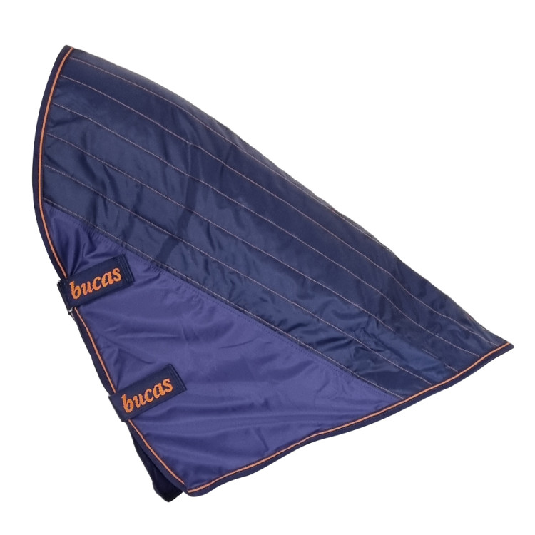 Pescoceira Bucas Therapy Cooler Neck Pescoceira Bucas Therapy Cooler Neck