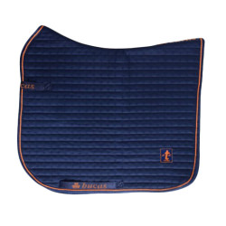 Almofada de sela Bucas Therapy Dressage