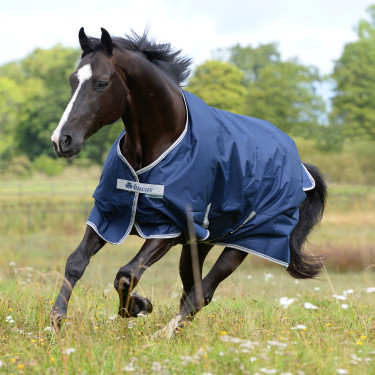Capa Bucas Freedom Turnout 300g Capa Bucas Freedom Turnout 300g