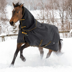 Pescoceira Bucas Irish Combi Neck Pescoceira Bucas Irish Combi Neck
