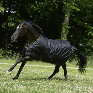 Cobertura Bucas Irish Turnout Light 50g Cobertura Bucas Irish Turnout Light 50g