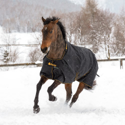 Cobertura Bucas Irish Turnout Light 50g Cobertura Bucas Irish Turnout Light 50g
