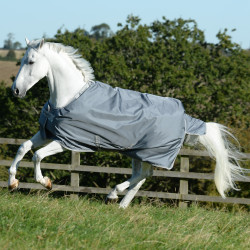 Capa Bucas Smartex Rain Portão de Ferro Cinzento Capa Bucas Smartex Rain Portão de Ferro Cinzento